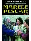 MARELE PESCAR VOL. 2