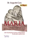 Maria, cea mai strălucită educatoare din istorie