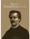 Marturii despre Eminescu