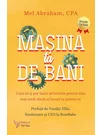 Masina ta de bani