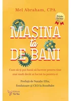 Masina ta de bani