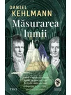 Masurarea lumii