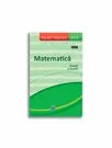 Matematica: Ecuatii si Functii - Ghid pentru clasele VII-X (Pocket Teacher)