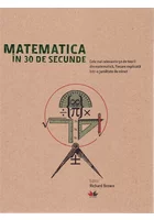 Matematica in 30 de secunde