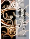 Matematica M3_Tehnologic