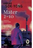 Mater 2-10