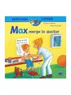 Max merge la doctor