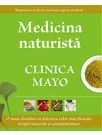 Medicina naturista - Clinica Mayo