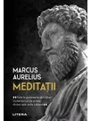 Meditatii