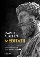 Meditatii