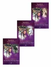 Memorii din razboi. Set 3 volume