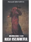 Memoriile lui Iuda Iscariotul
