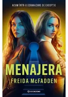 Menajera