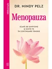 Menopauza. Scapa de simptome și simte-te in continuare tanara