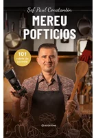 Mereu Pofticios