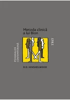 Metoda clinica a lui Bion