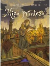 Mica printesa