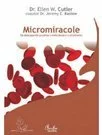 MICROMIRACOLE                                                                                                                                                                                                              