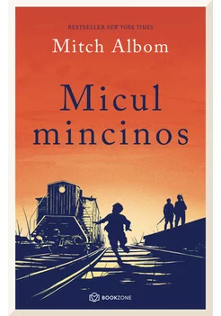 Micul Mincinos
