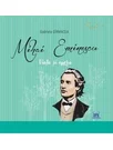 Mihai Eminescu - Viata si opera