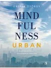 Mindfulness urban
