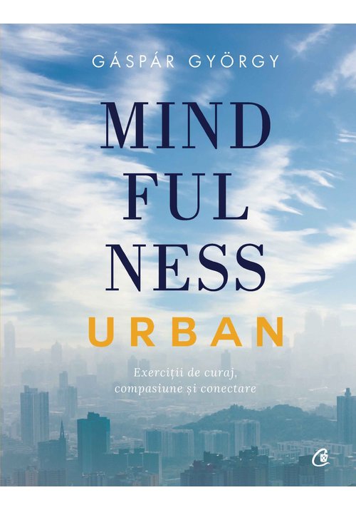 Vezi detalii pentru Mindfulness urban