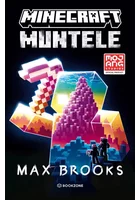 Minecraft: Muntele