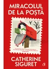 Miracolul de la posta