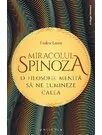 Miracolul Spinoza: o filosofie menita sa ne lumineze calea