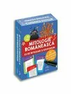 Mitologie romaneasca: 68 de intrebari si raspunsuri