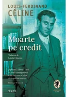 Moarte pe credit
