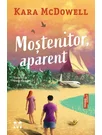 Mostenitor, aparent