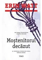 Mostenitorul decazut