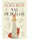 Nas de bulgar