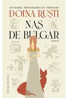 Nas de bulgar