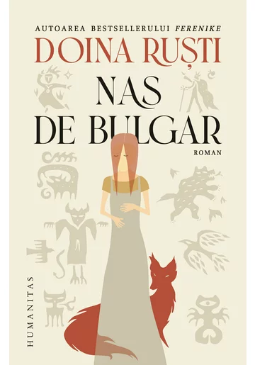 Nas de bulgar