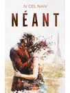 NEANT