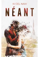 NEANT