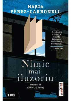 Nimic mai iluzoriu