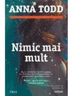 Nimic mai mult. Seria Landon Gibson, Vol. 1