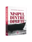 Nisipul dintre degete