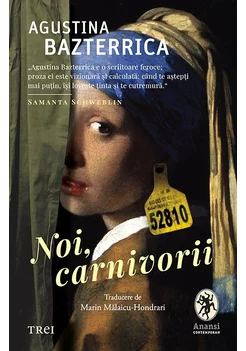 Noi, carnivorii