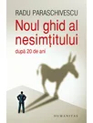 Noul ghid al nesimtitului (după 20 de ani) - Radu Paraschivescu