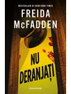 Nu deranjati