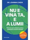 Nu e vina ta, e a lumii