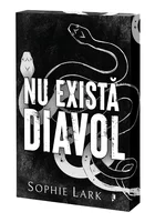 Nu exista diavol