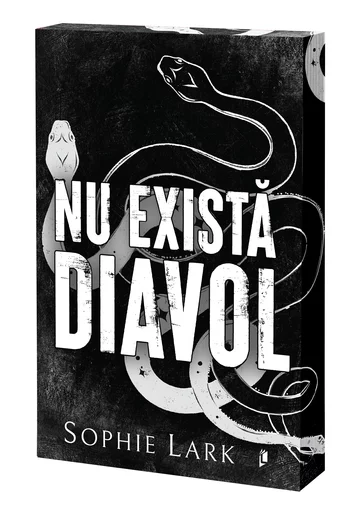 Nu exista diavol