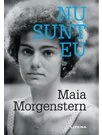 Nu sunt eu