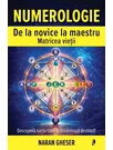 Numerologie de la novice la maestru. Matricea vietii
