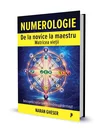 Numerologie de la novice la maestru. Matricea vietii